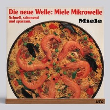 Various - Die Neue Welle