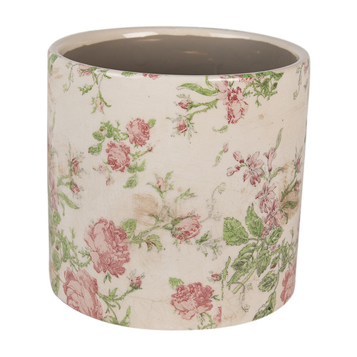 Clayre eef innenblumentopf - clayre,