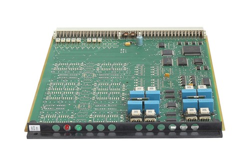 Siemens slmo8 baugruppe für - siemens,