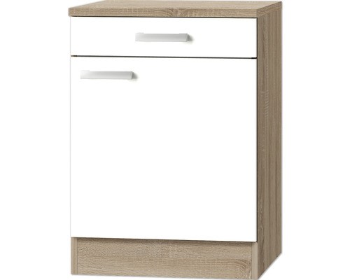Optifit unterschrank mit - optifit,