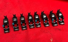 1x BMW E46 E90 Zwischenhebel - Kipphebel N42 N46 - 116i 118i 316i 318i 320i