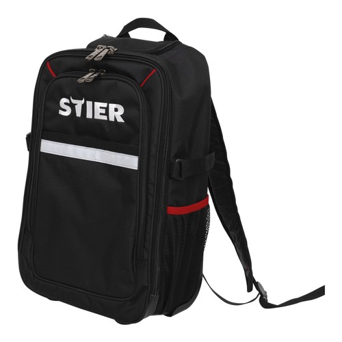Stier rucksack trolley - stier, rucksack-trolley