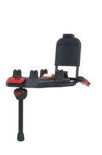 ⭐ ABC Design Hazel Base