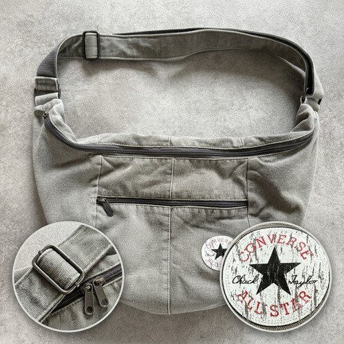 Converse all star - all, canvas