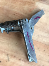 Siemens/Bosch Scharniere T.Nr