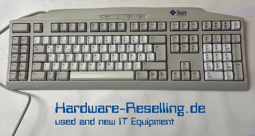 Sun microsystems type - microsystems,