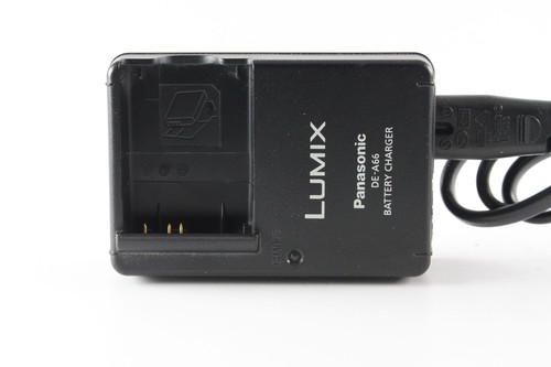 Genuine panasonic original - genuine,