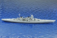 OPQ Projekt  Hersteller