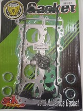 Motor Dichtungssatz für