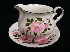 Winterling Kirchenlamitz