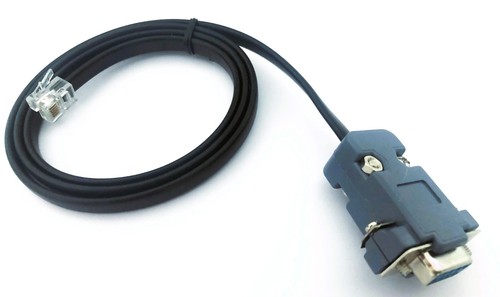 Lyngdorf audio - lyngdorf,