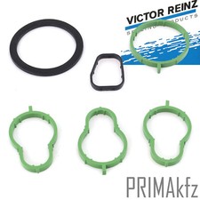 Victor reinz - victor,