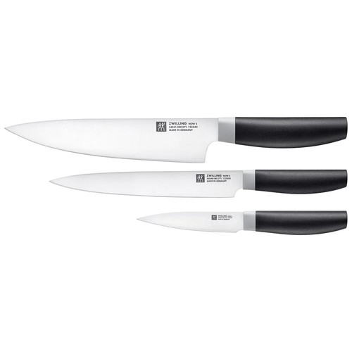 Zwilling now küchenmesser - s,