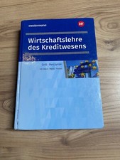 Fachbücher für Bankkaufleute