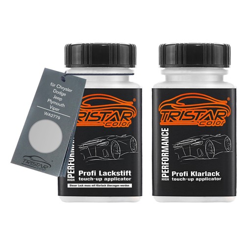 Autolack lackstift für - autolack,