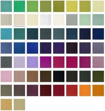 DESIGNERS GUILD CASSIA