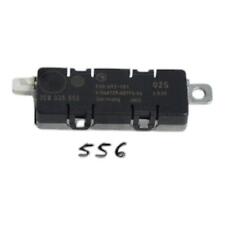 VW Passat 3C CC Verstärker Autoradio Antennenverstärker Antenne 3C8035552