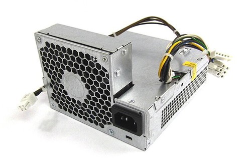 Netzteil 240w elite - netzteil,