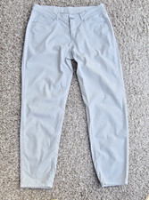 STEHMANN  Peggy2 Jeans LEICHTE