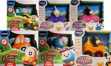 VTECH TUT TUT BABY FLITZER