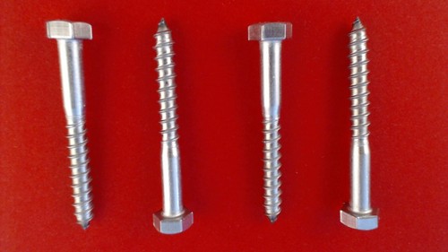 M8x70 sechskant - m8x70,