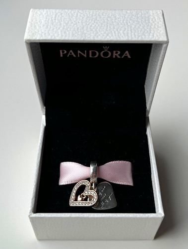 Pandora ale doppelter charm - pandora-ale-doppelter, charm-3