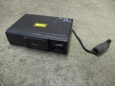 ORIGINAL 6-Fach CD-Wechsler