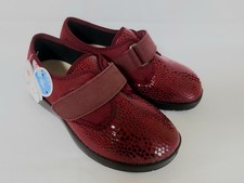 Damenschuhe von  Varomed *Gr. 37* NEU