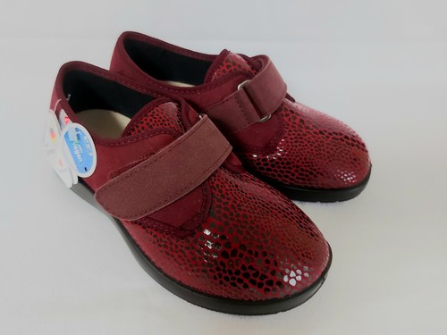 Damenschuhe von varomed gr - von, *gr