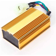 Zündzentrale Racing CDI