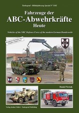 Tankograd 5102 fahrzeuge - tankograd,