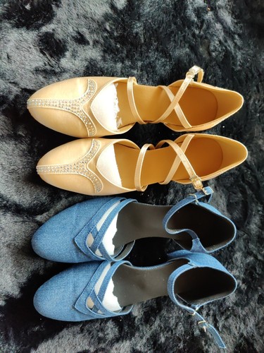 Tango tanzenschuhe größe - tango,