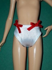 🎠skipper MATTEL barbie