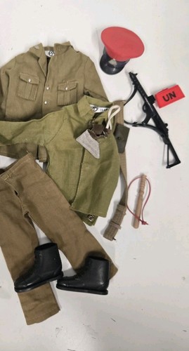 Schildkröt vintage action - schildkröt,