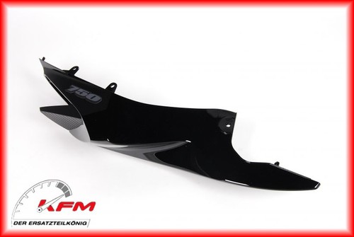 Suzuki gsxr750 2013 2016 - suzuki, 2013-2016