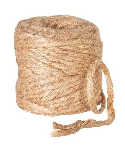 Rayher jutegarn 280 - mm,