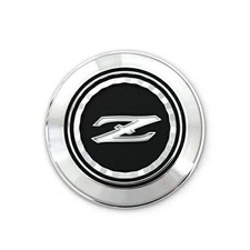 Datsun s30z vor facelift - datsun,