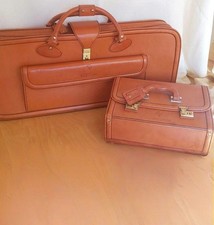 Ferrari Gepäcktasche