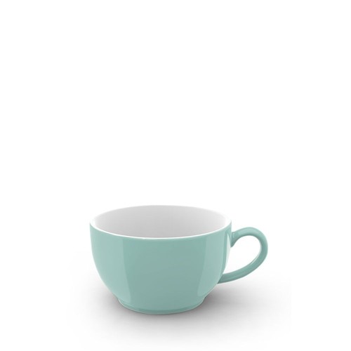 Dibbern solid color - solid,