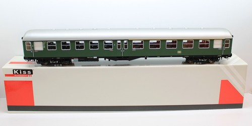 Kiss 550002 spur1 - kiss,