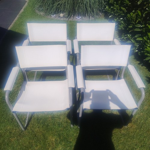 Vintage studi bauhaus - vintage,