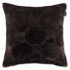 JOOP! Kissenhülle Cozy