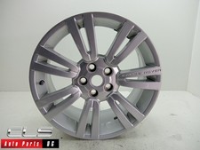 1 Stück ALUFELGE 20 ZOLL