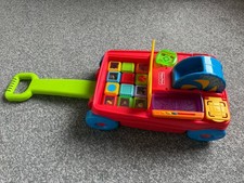 Fisher price activity lights - price, &