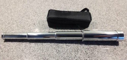 Teleskop fernrohr 25x30 in - 25x30, mm
