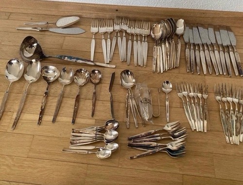 Robbe und berking - robbe,