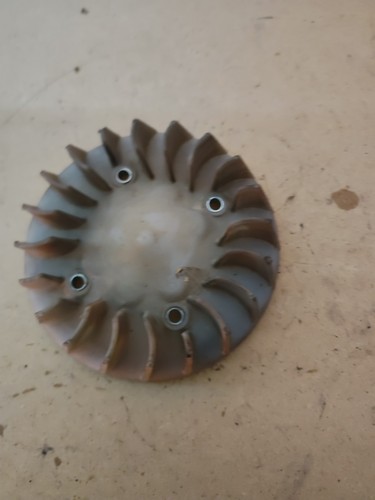 Honda lead 01 - lead, 50