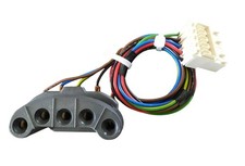 Originalware Kontakt Heizung