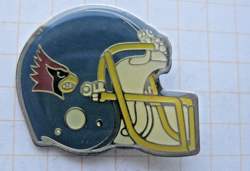 Arizona cardinals helm - cardinals, /