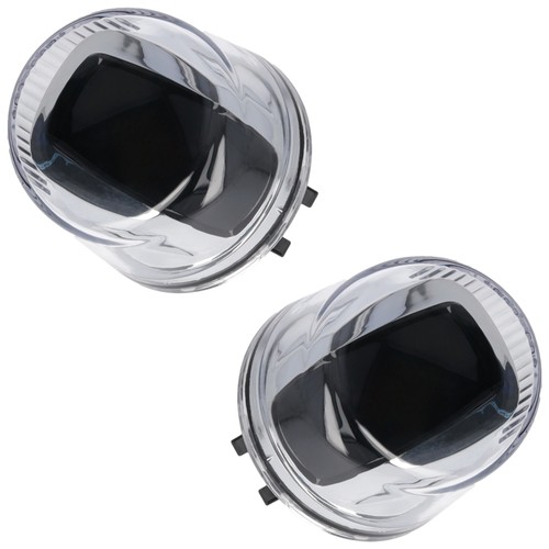 Blinkleuchte led links rechts - blinkleuchte,